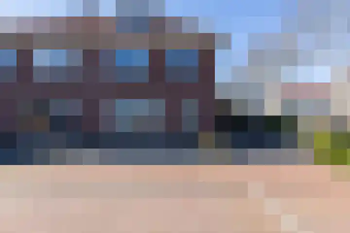 Vriesschestraat 103 Duiven thumbnail 55