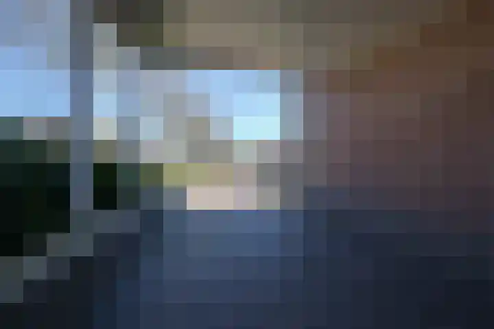 Vriesschestraat 103 Duiven thumbnail 56