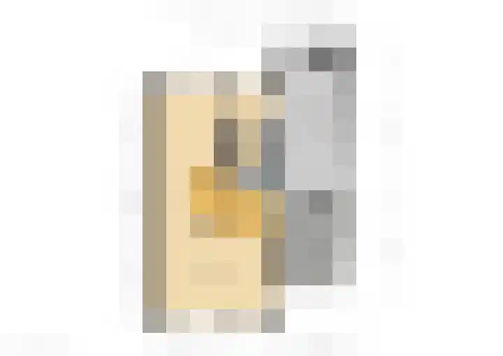Vriesschestraat 103 Duiven thumbnail 66