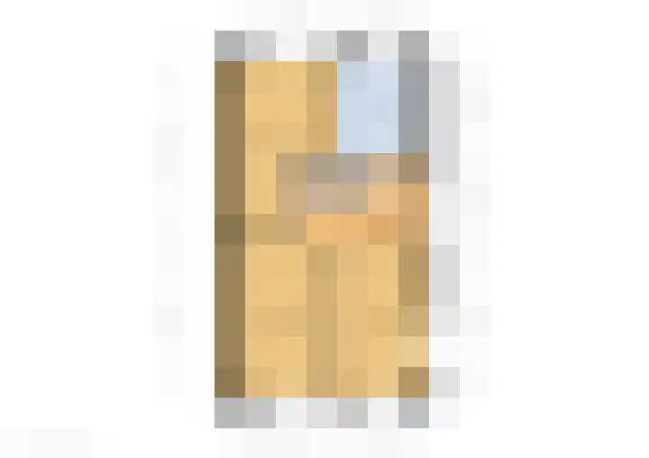 Vriesschestraat 103 Duiven thumbnail 67