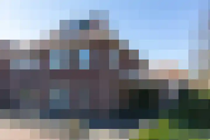 Vriesschestraat 103 Duiven thumbnail 7
