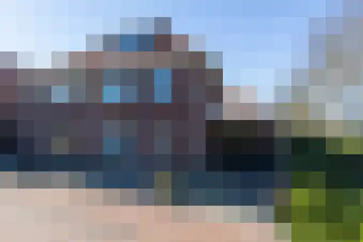 Vriesschestraat 103 Duiven thumbnail 70