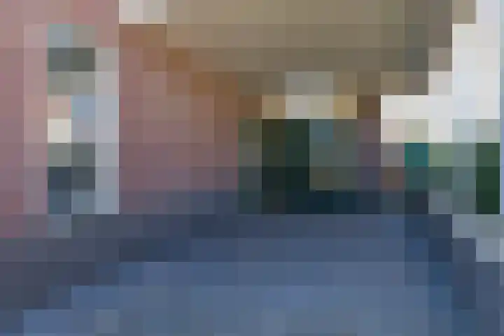 Vriesschestraat 103 Duiven thumbnail 8