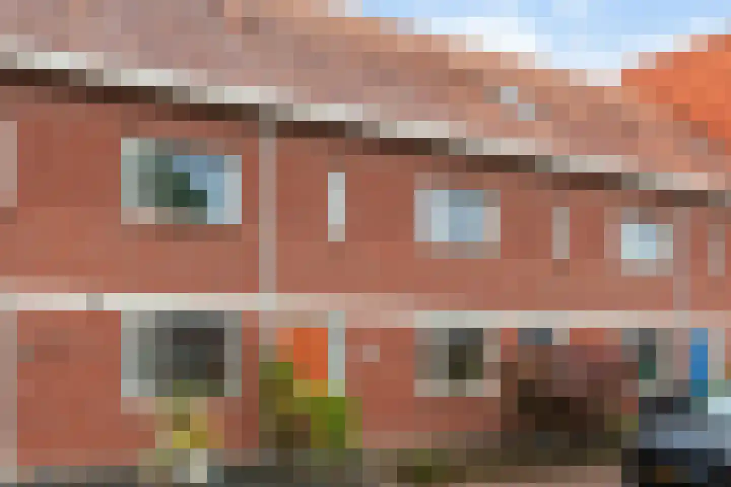 Vriesschestraat 22 in Duiven