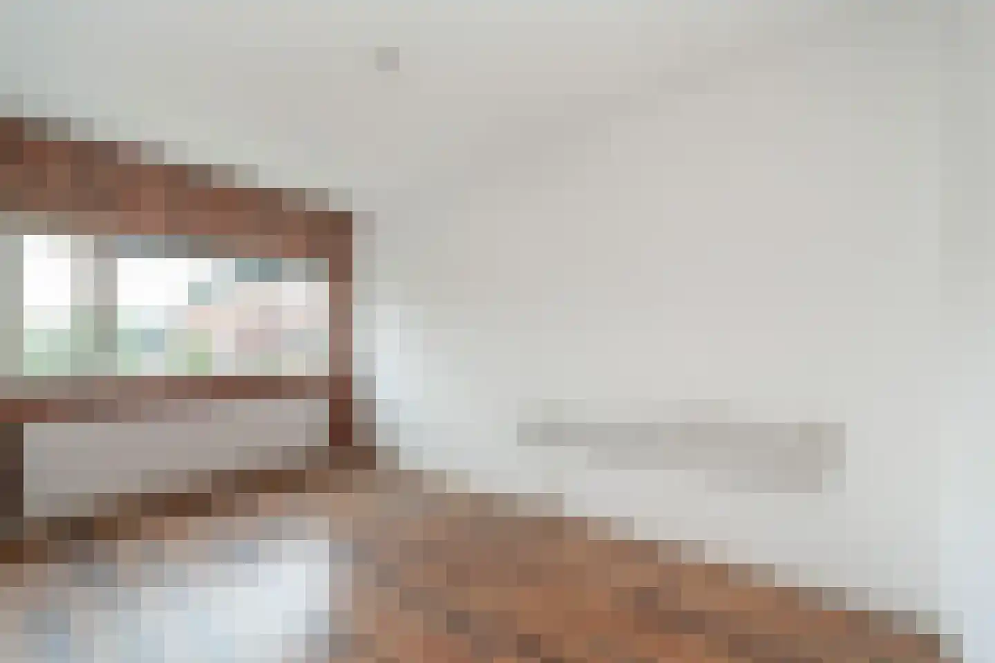 Vriesschestraat 22 Duiven thumbnail 10