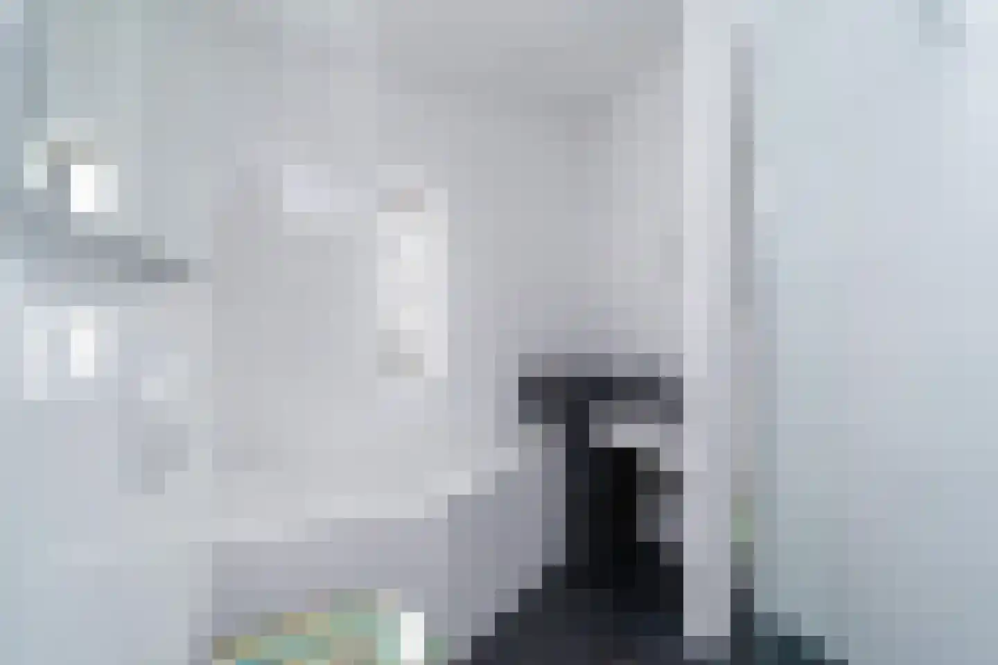 Vriesschestraat 22 Duiven thumbnail 13