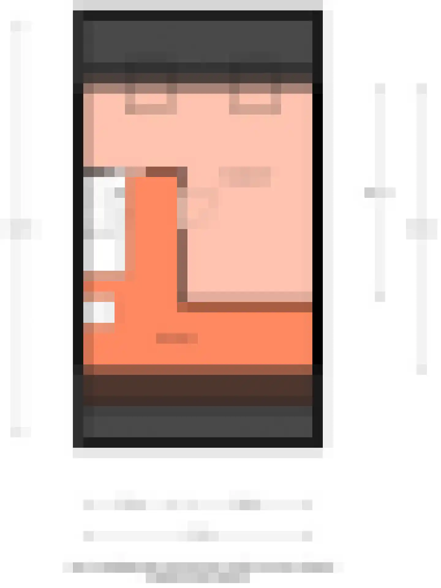 Vriesschestraat 22 Duiven thumbnail 16