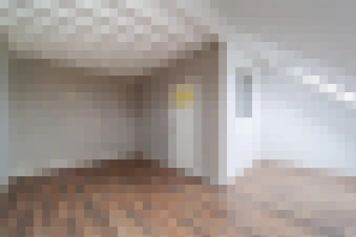 Vriesschestraat 22 Duiven thumbnail 19