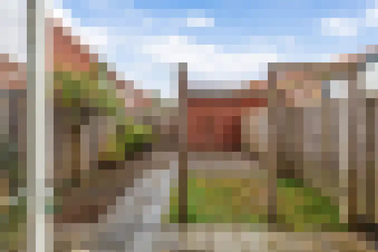 Vriesschestraat 22 Duiven thumbnail 21