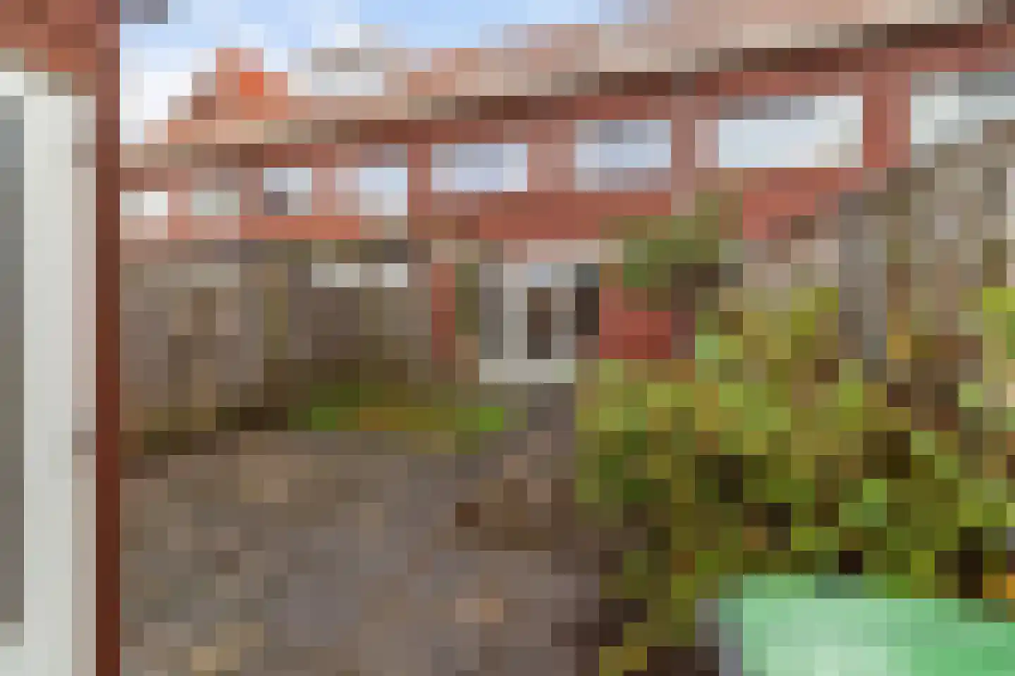 Vriesschestraat 22 Duiven thumbnail 23
