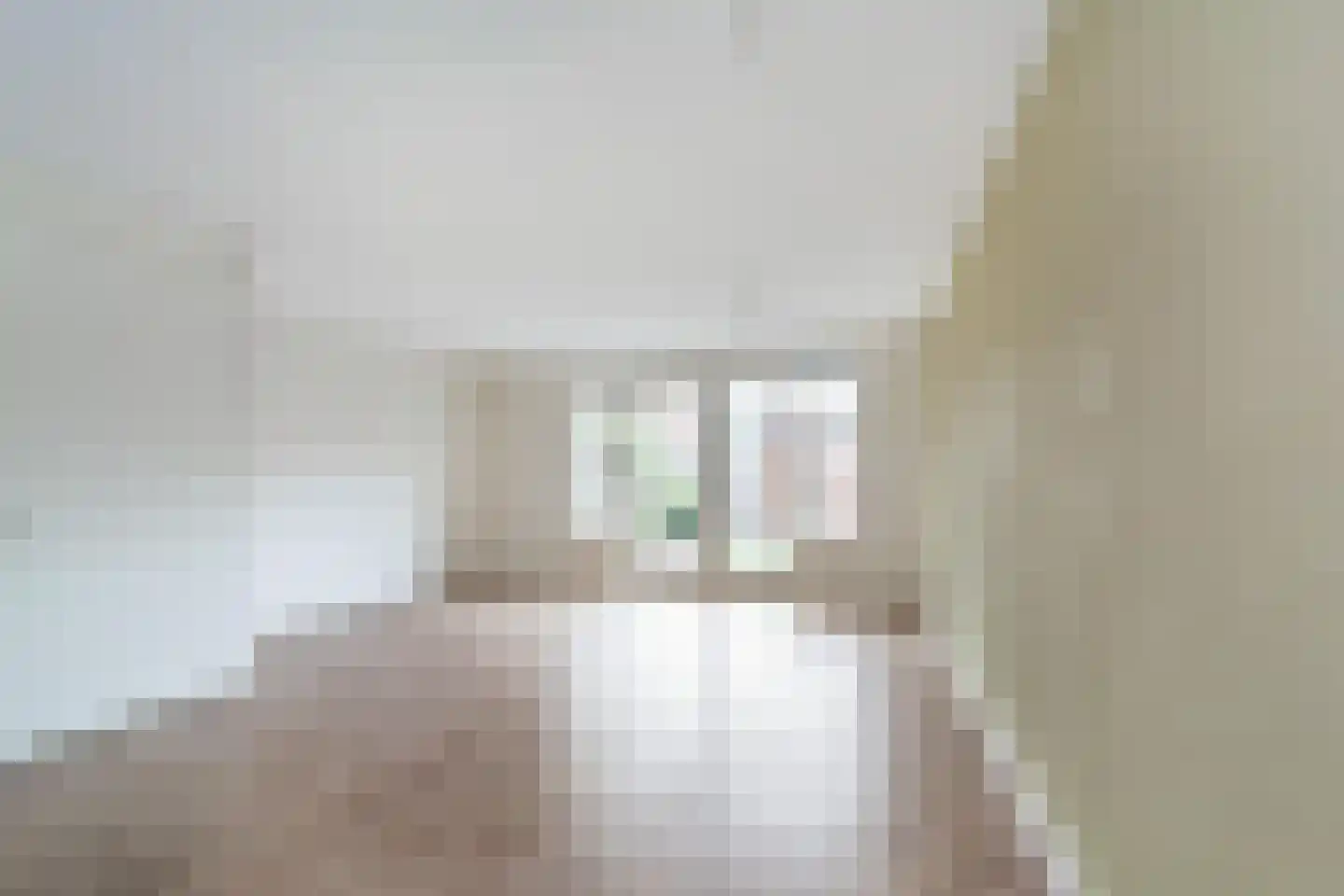 Vriesschestraat 22 Duiven thumbnail 4