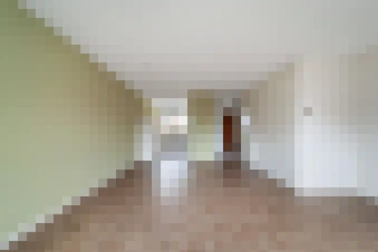Vriesschestraat 22 Duiven thumbnail 5