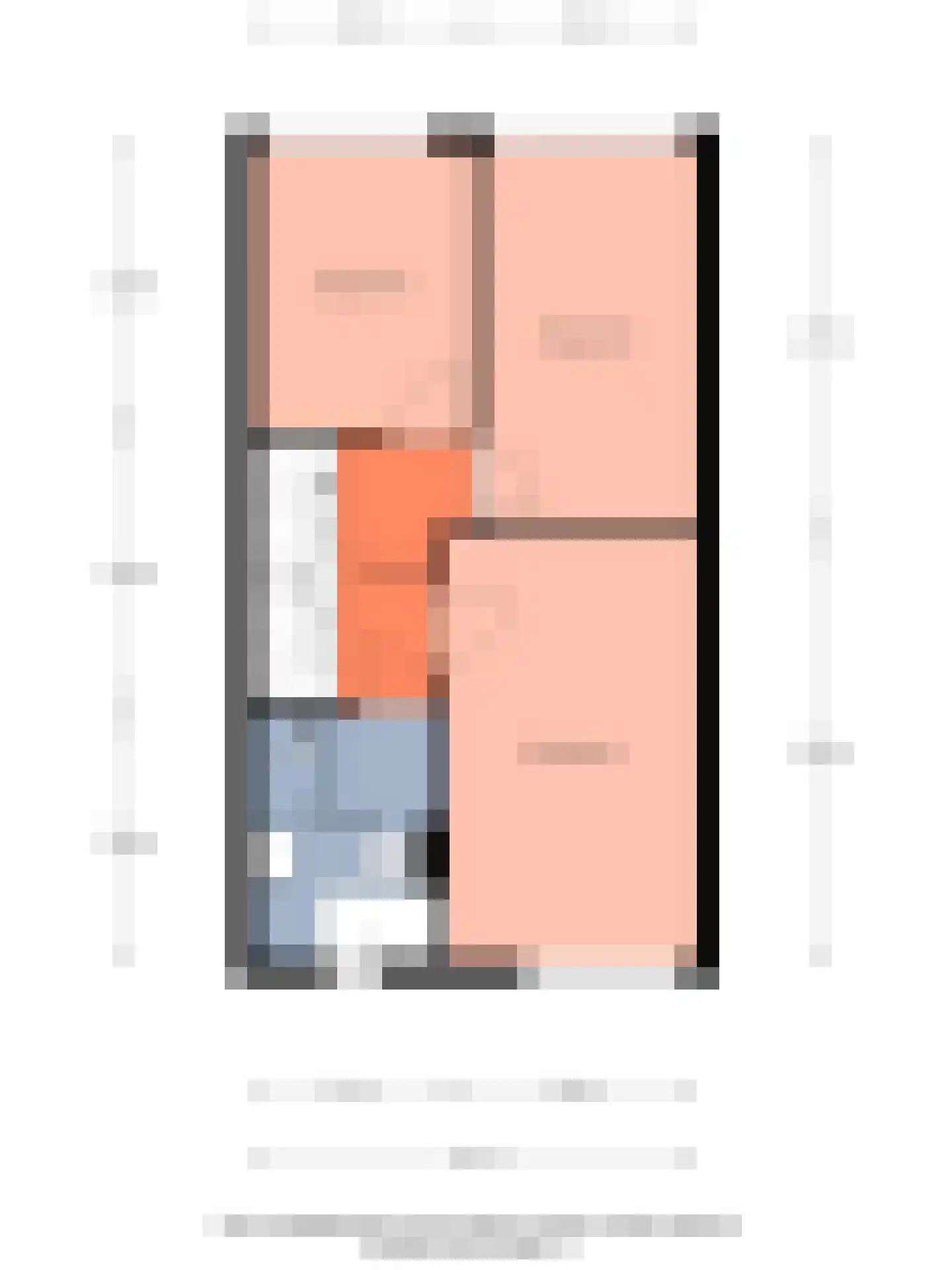 Vriesschestraat 22 Duiven thumbnail 8