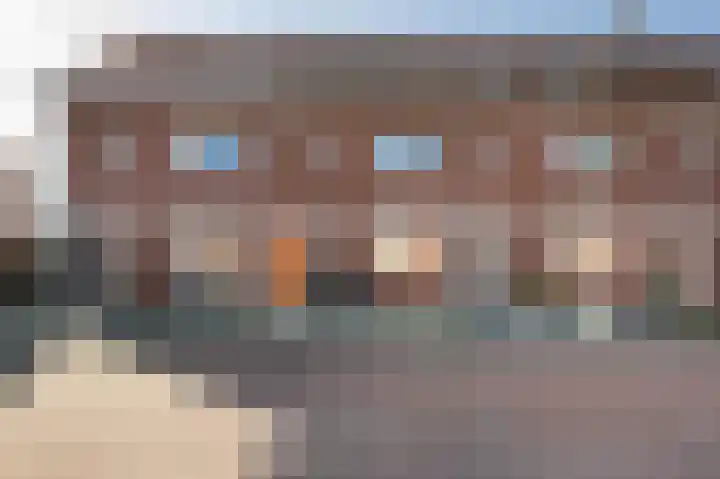 Vriesschestraat 31 in Duiven