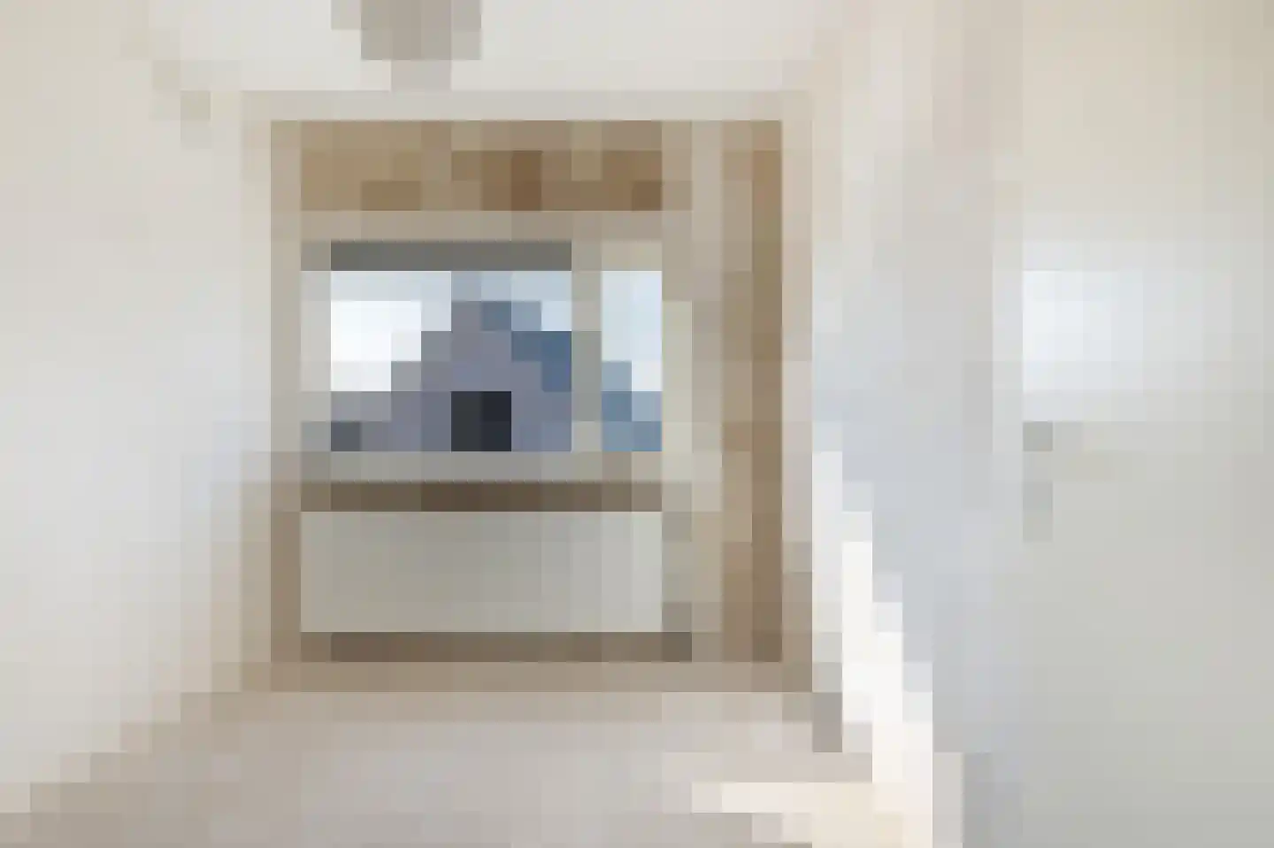 Vriesschestraat 31 Duiven thumbnail 11