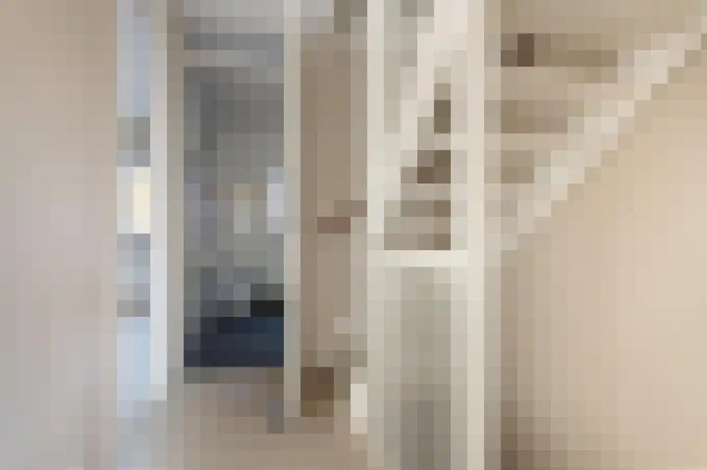 Vriesschestraat 31 Duiven thumbnail 12