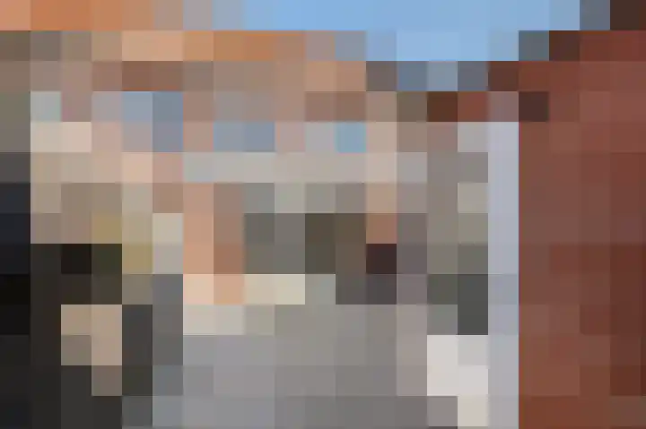 Vriesschestraat 31 Duiven thumbnail 14