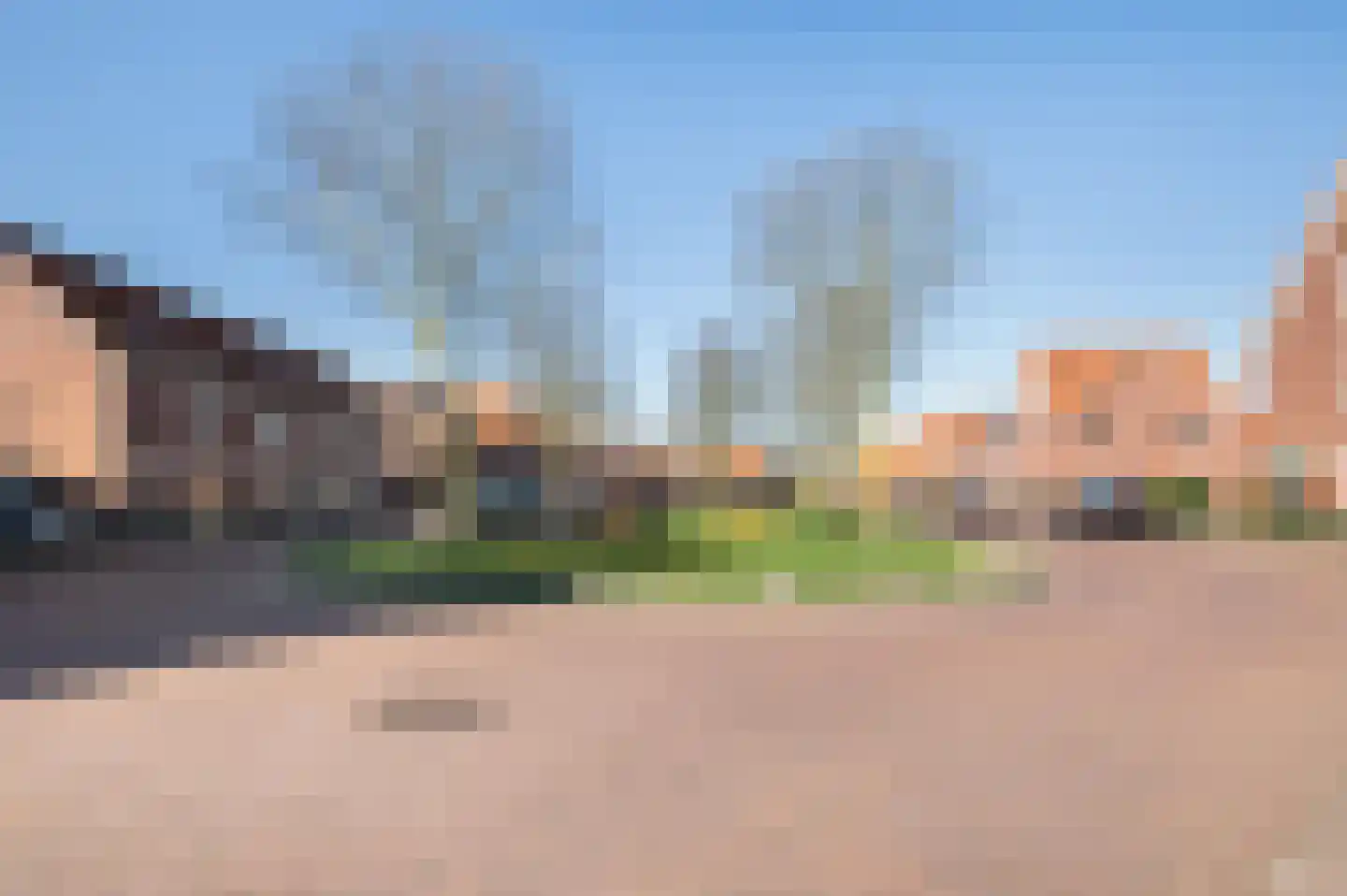 Vriesschestraat 31 Duiven thumbnail 15