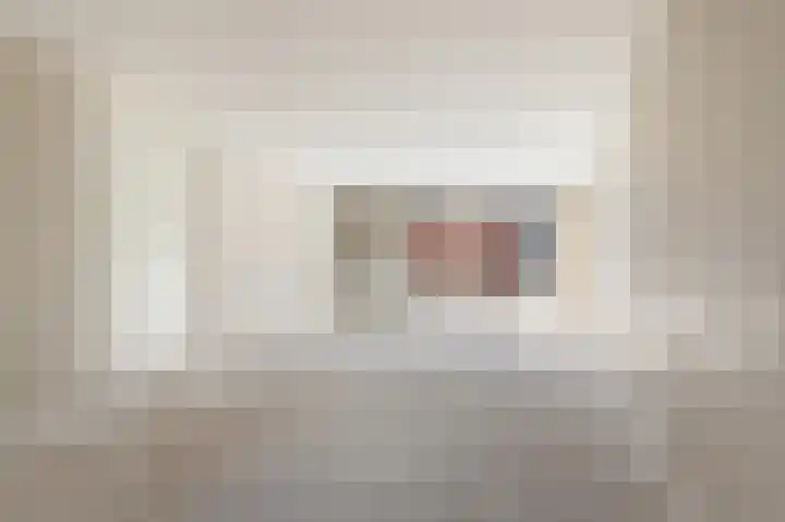 Vriesschestraat 31 Duiven thumbnail 4