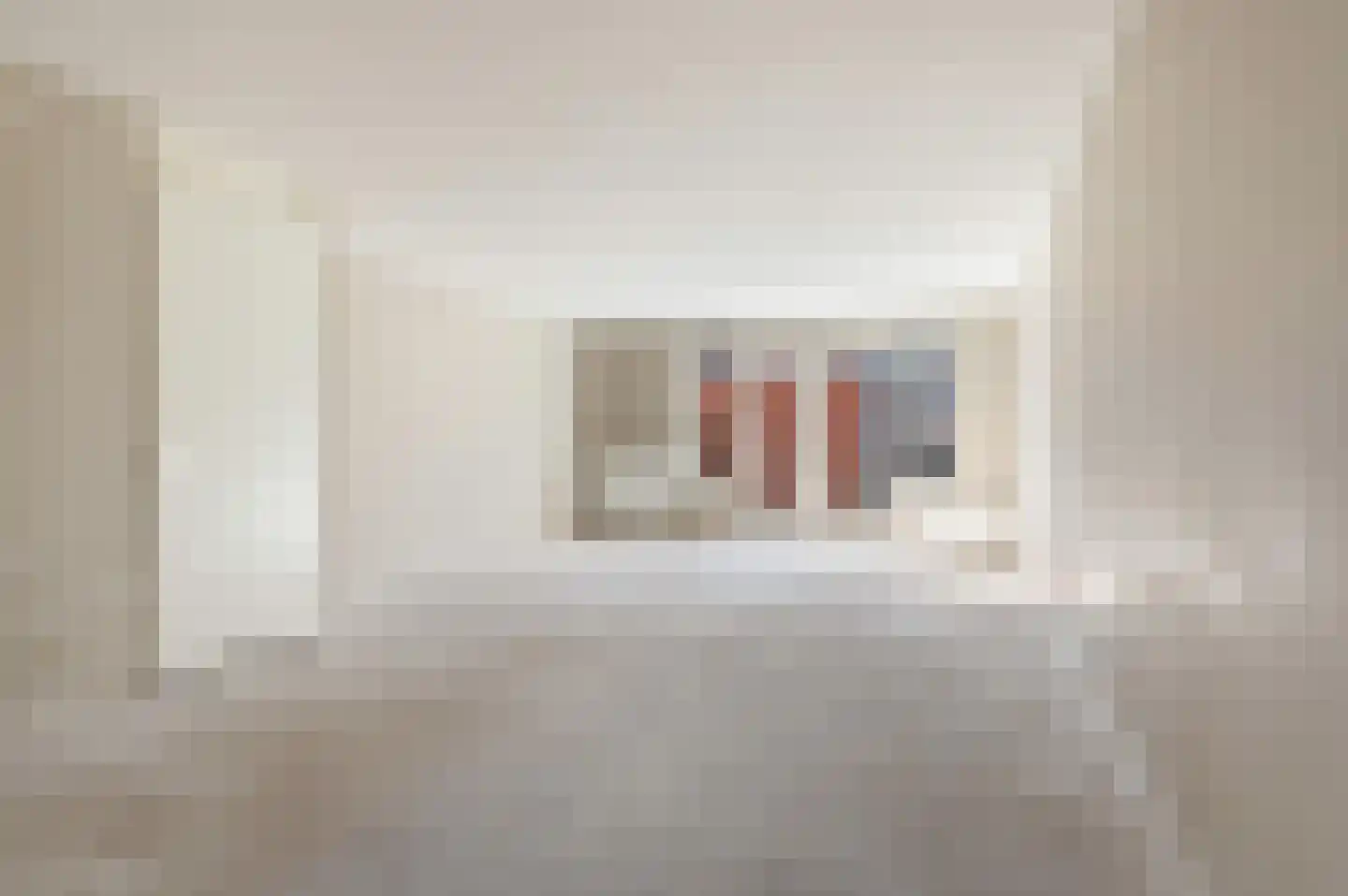 Vriesschestraat 31 Duiven thumbnail 4