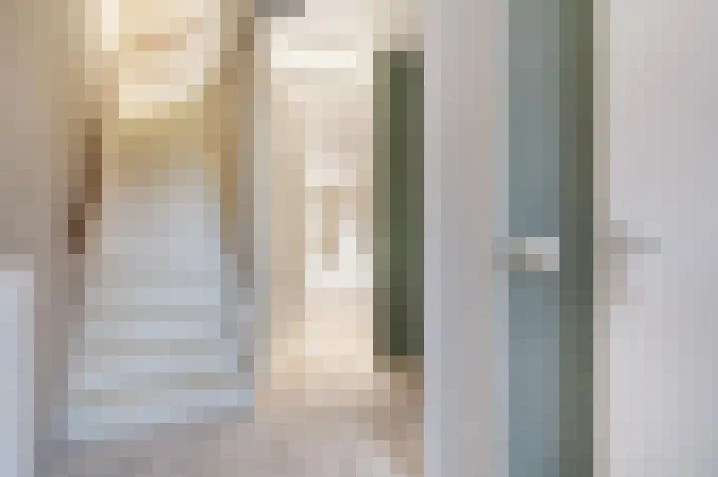 Vriesschestraat 31 Duiven thumbnail 6