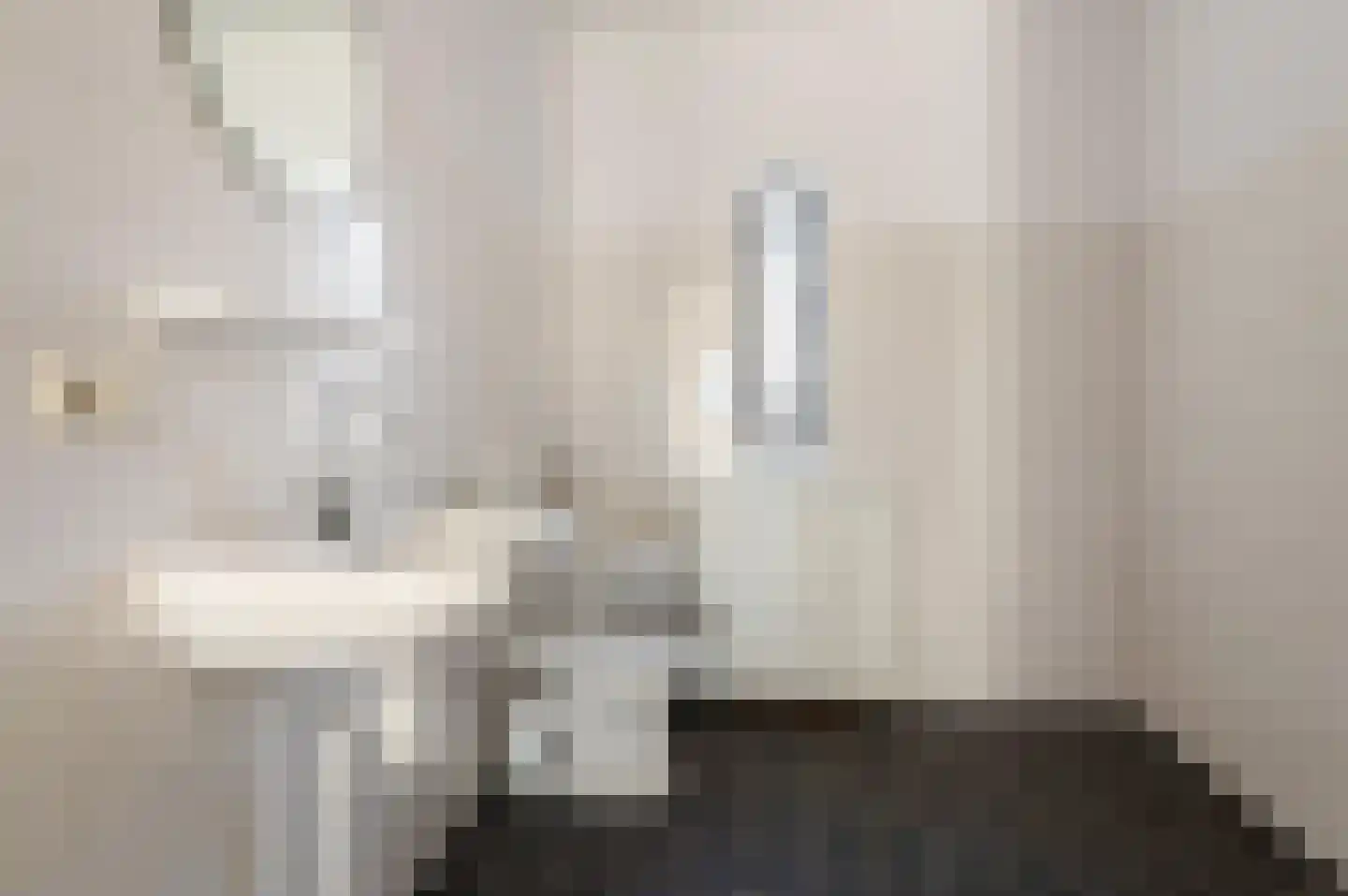 Vriesschestraat 31 Duiven thumbnail 7