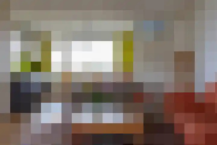 Vriesschestraat 31 Duiven thumbnail 7