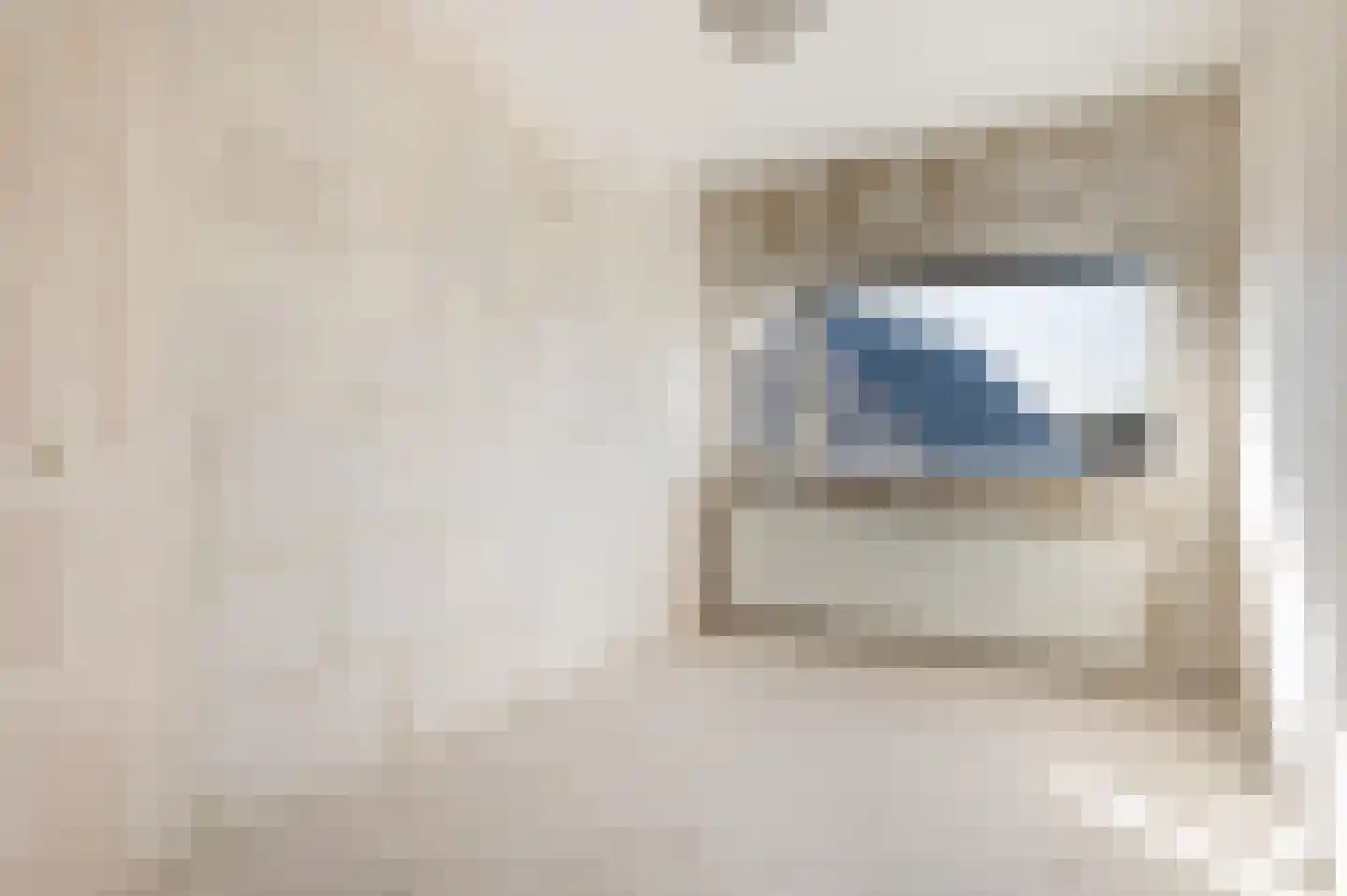 Vriesschestraat 31 Duiven thumbnail 8