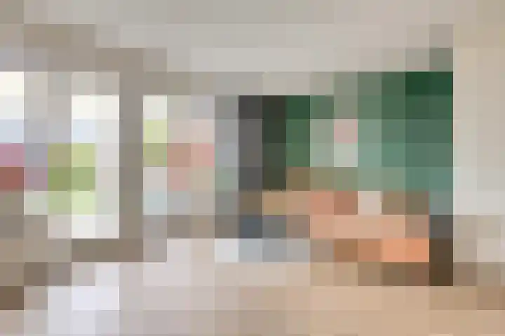 Vriesschestraat 50 Duiven thumbnail 14