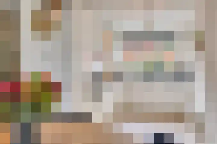 Vriesschestraat 50 Duiven thumbnail 20