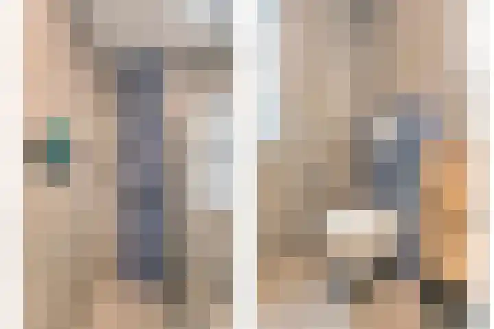 Vriesschestraat 50 Duiven thumbnail 34