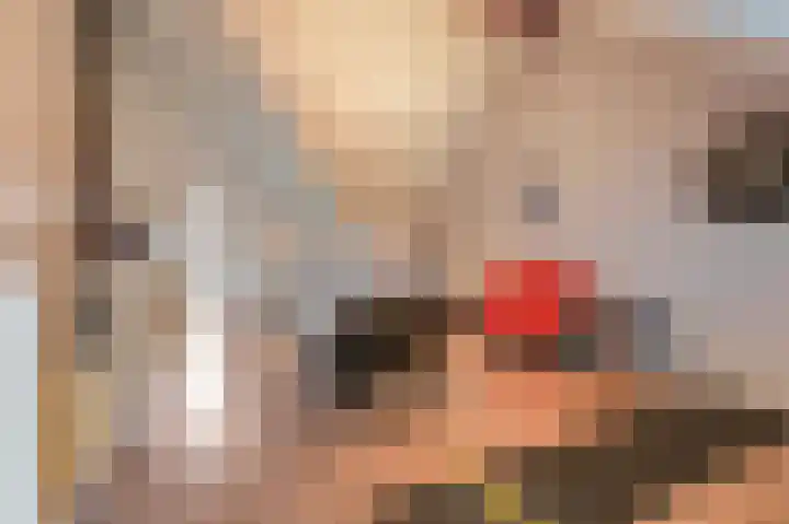 Vriesschestraat 50 Duiven thumbnail 38