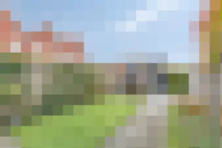Vriesschestraat 50 Duiven thumbnail 41