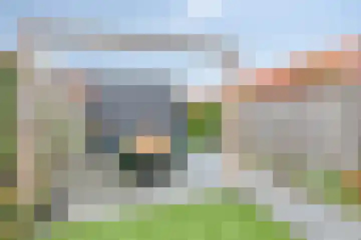 Vriesschestraat 50 Duiven thumbnail 43