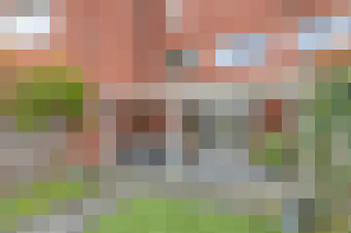 Vriesschestraat 50 Duiven thumbnail 44