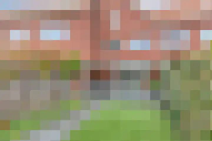 Vriesschestraat 50 Duiven thumbnail 45