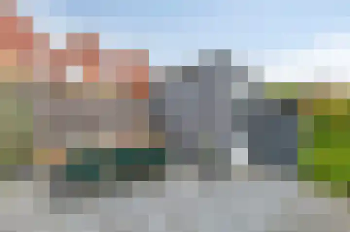 Vriesschestraat 50 Duiven thumbnail 46