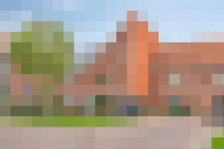 Vriesschestraat 50 Duiven thumbnail 5