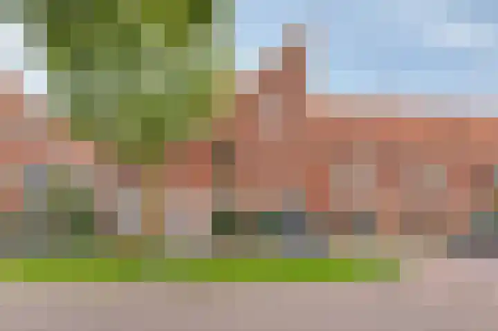 Vriesschestraat 50 Duiven thumbnail 51