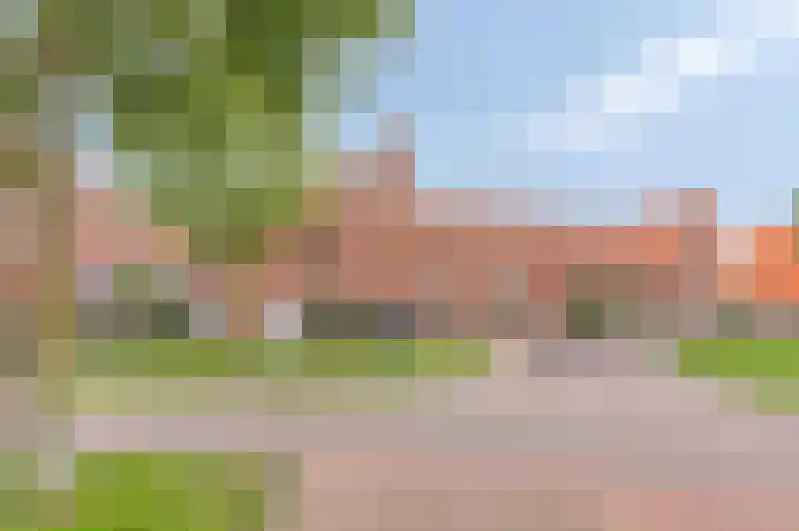 Vriesschestraat 50 Duiven thumbnail 52