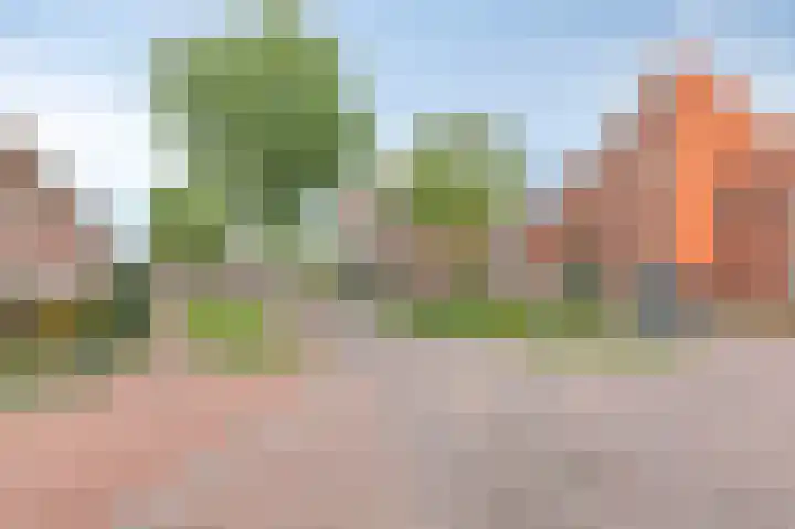 Vriesschestraat 50 Duiven thumbnail 53