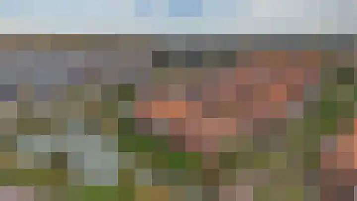 Vriesschestraat 50 Duiven thumbnail 58