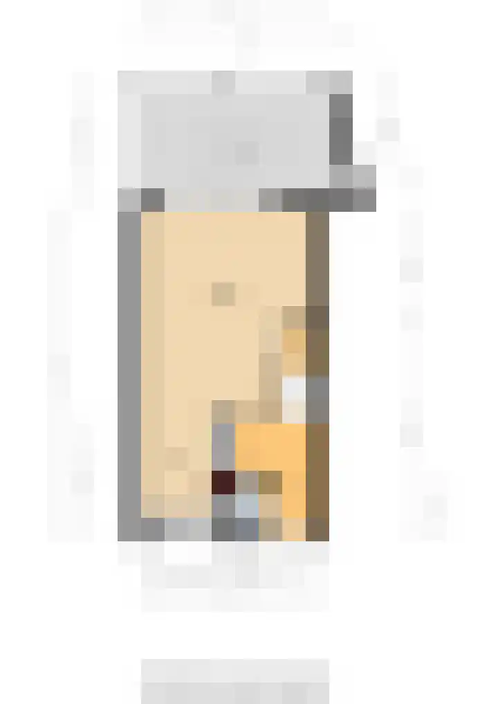 Vriesschestraat 50 Duiven thumbnail 59