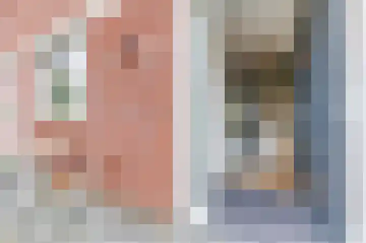 Vriesschestraat 50 Duiven thumbnail 7