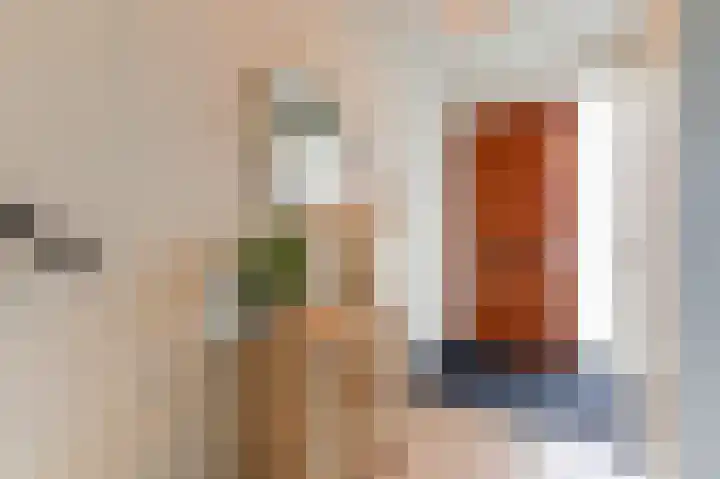 Vriesschestraat 50 Duiven thumbnail 8