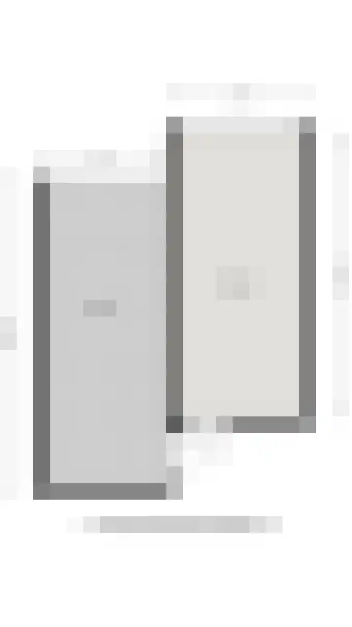 Vrieswijk 11 Heiloo thumbnail 39