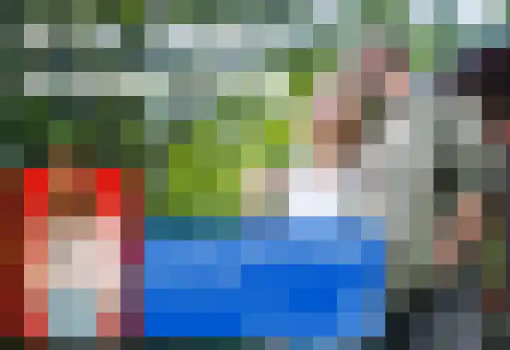 Vrieswijk 11 Heiloo thumbnail 5