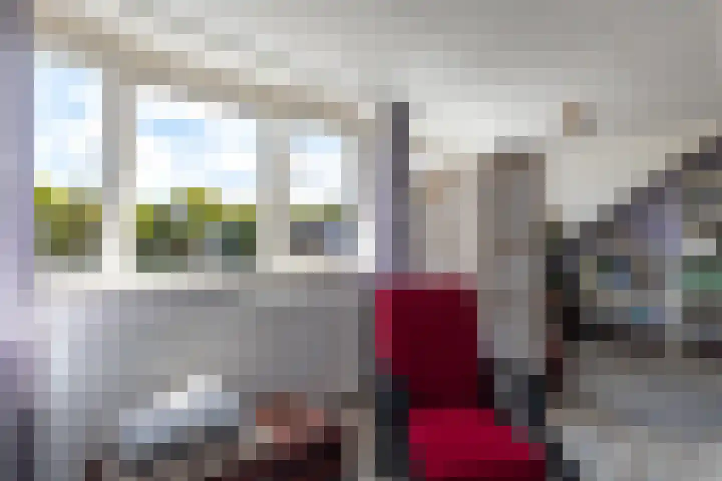Vrieswijk 128 Heiloo thumbnail 35