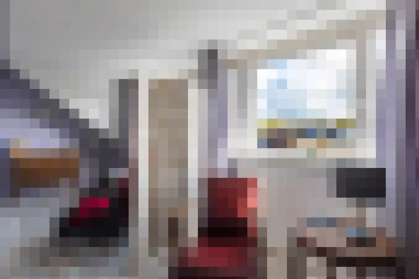 Vrieswijk 128 Heiloo thumbnail 36