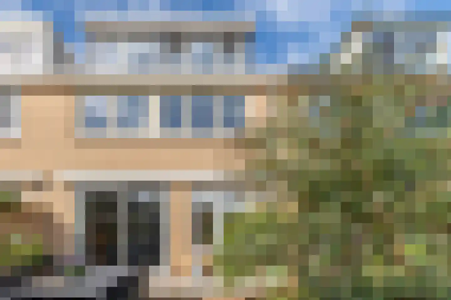 Vrieswijk 128 Heiloo thumbnail 37
